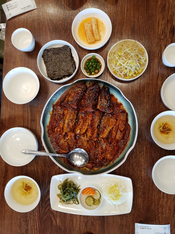 연무농협하나로마트 이미지