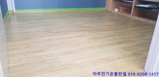 도원초등학교 이미지