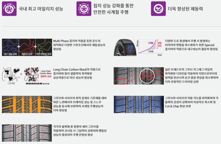 제일타이어 이미지
