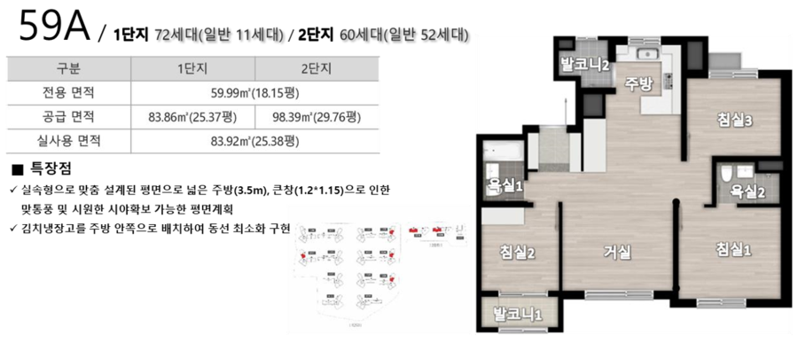 로얄하우스 이미지