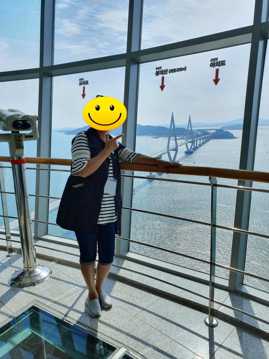 칠산식품 이미지