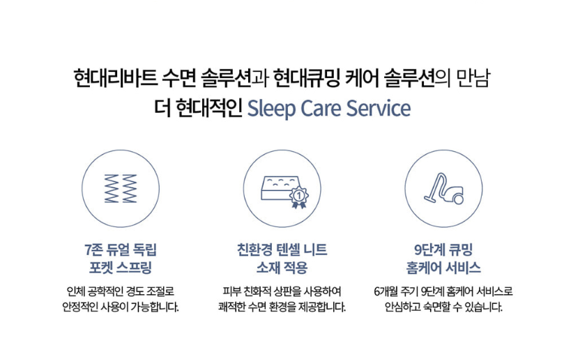 브라더K 이미지