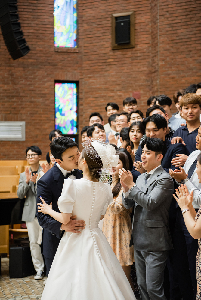 비아잔떼 이미지