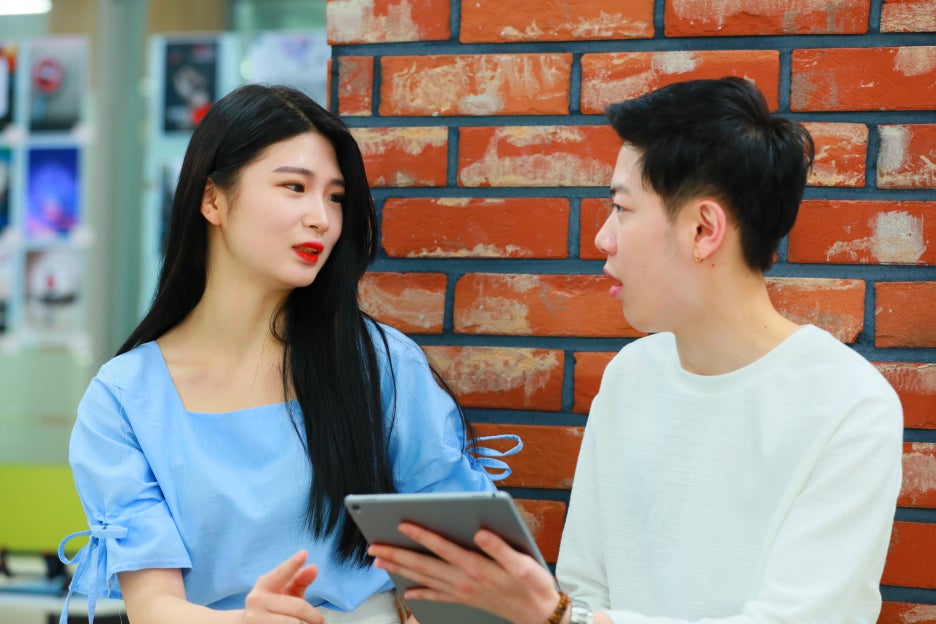 숭실당구장 이미지