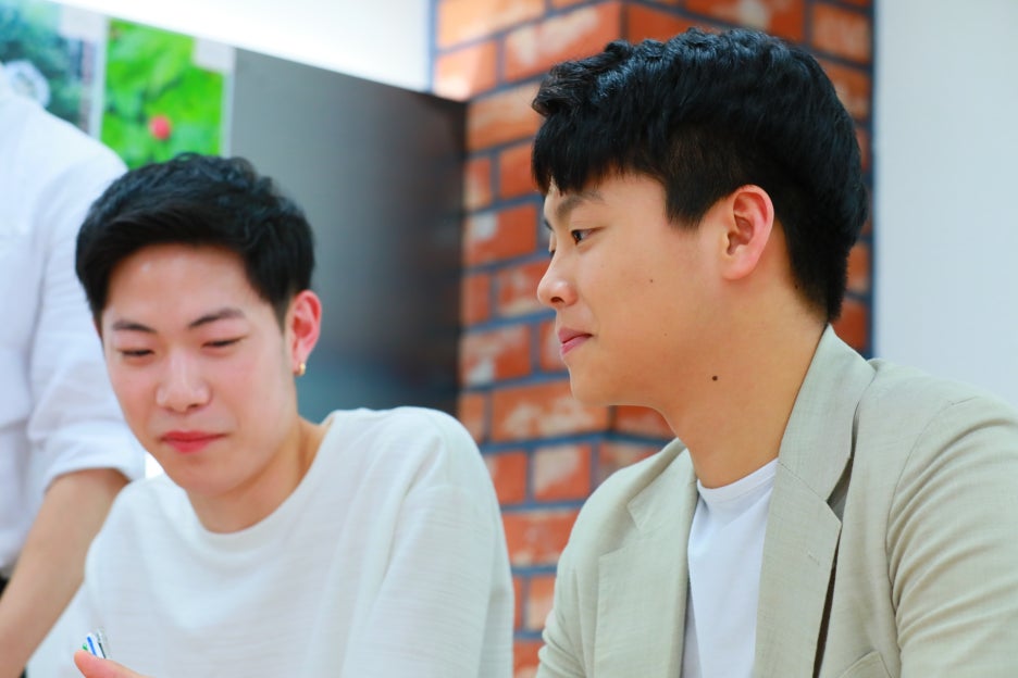 주연세무회계 이미지