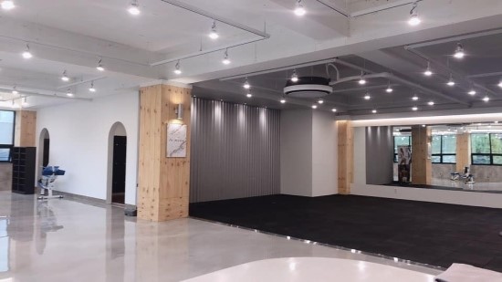 토크짐 이미지