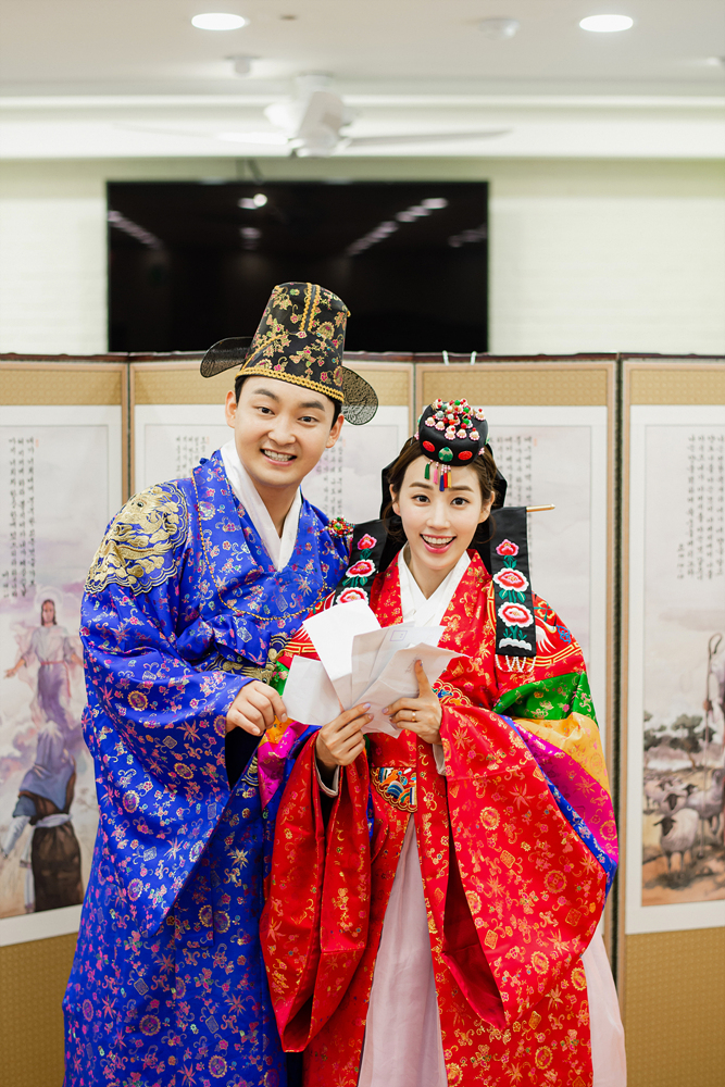 비아잔떼 이미지