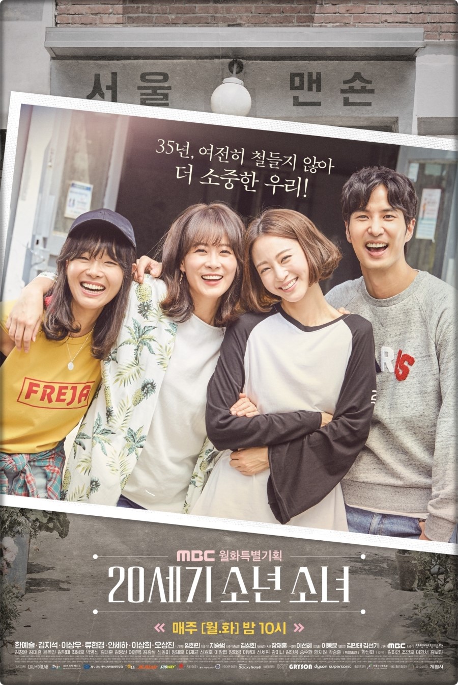 리앙빈 이미지