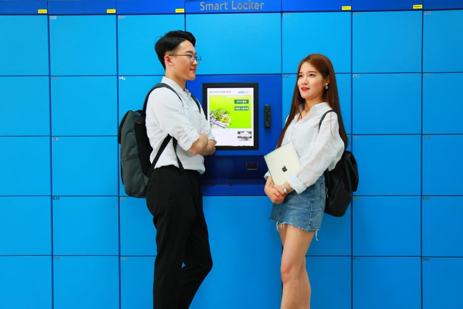 주연세무회계 이미지