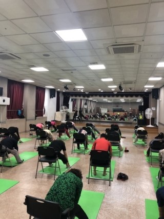 펀더멘탈무브먼트 이미지