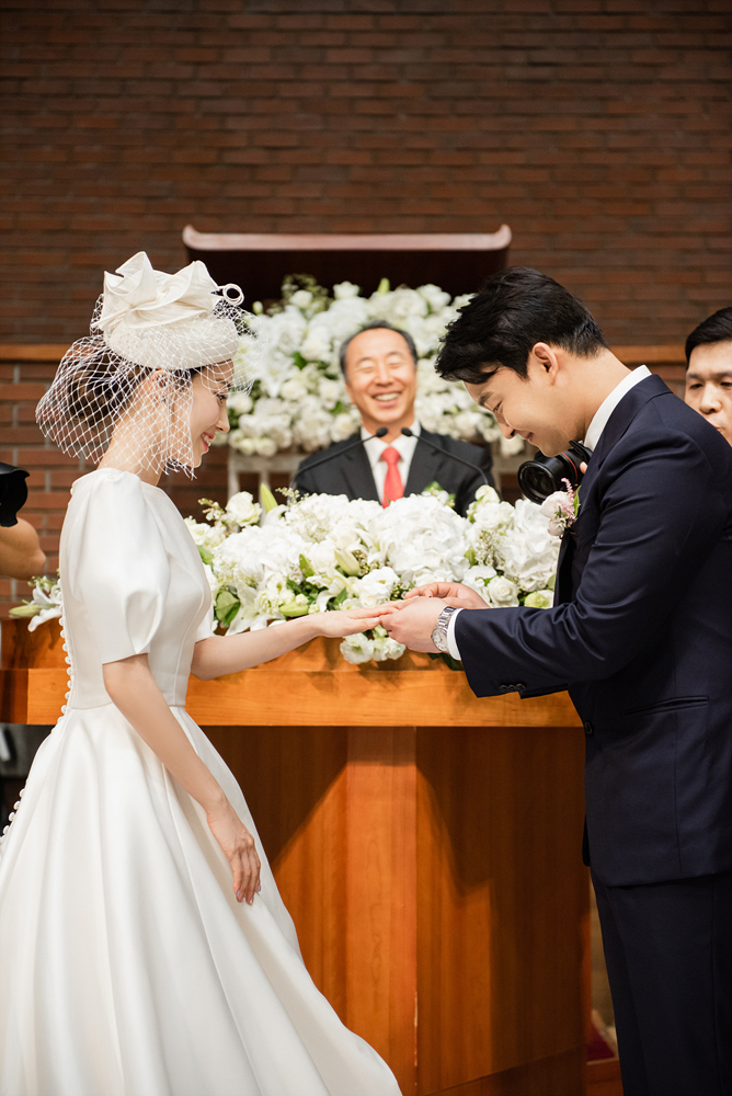 비아잔떼 이미지