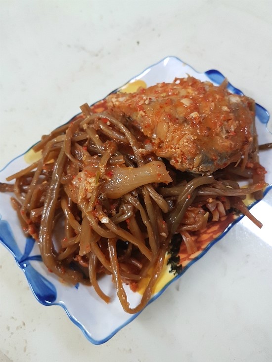 햇살담은청과 이미지
