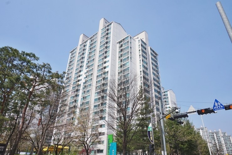 (주)대동산업개발 이미지