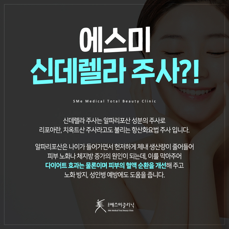 신데렐라가되는시간 이미지