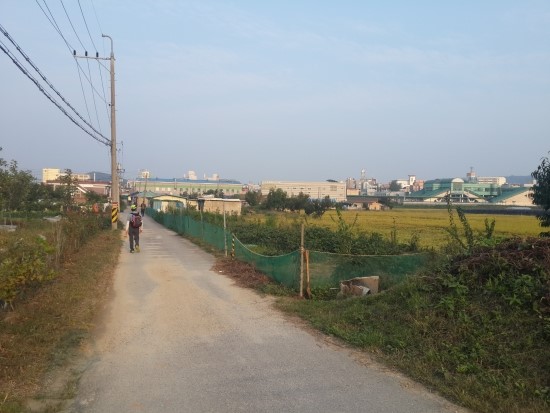 성환주유소 이미지