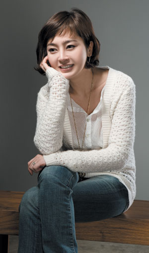 오비주유소 이미지