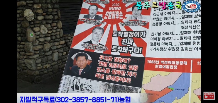 오비주유소 이미지