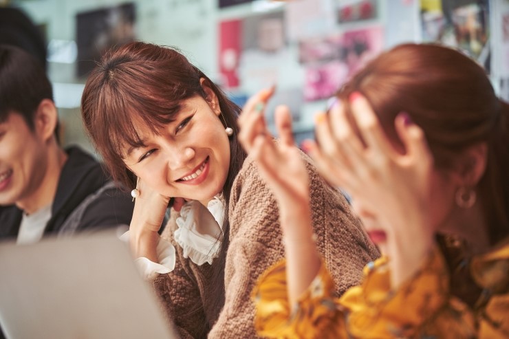 딱좋아 이미지