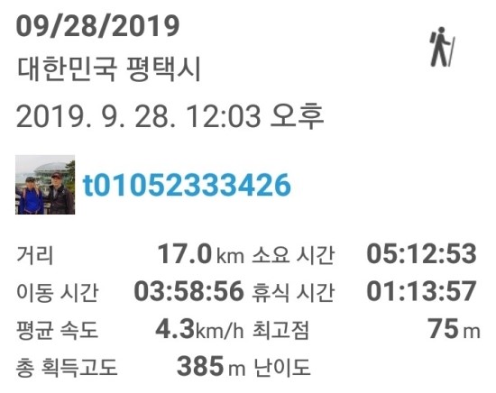 성환주유소 이미지