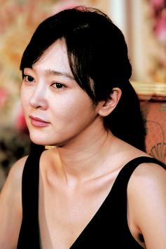 오비주유소 이미지