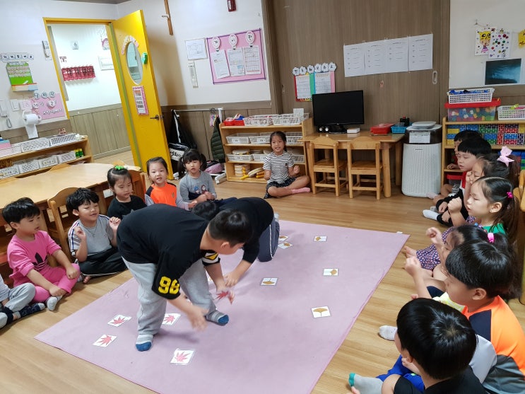 신석 이미지