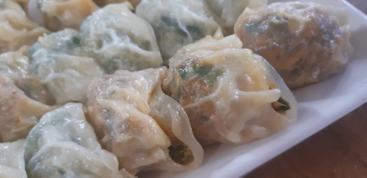 찐만이네 이미지