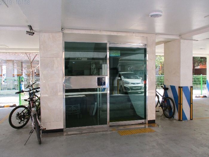 인천서창초등학교 이미지