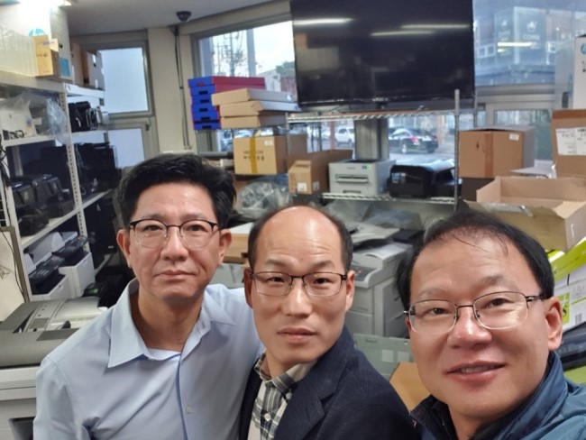 하나렌탈 이미지