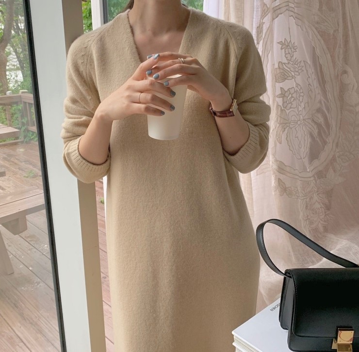 Premium 10 이미지