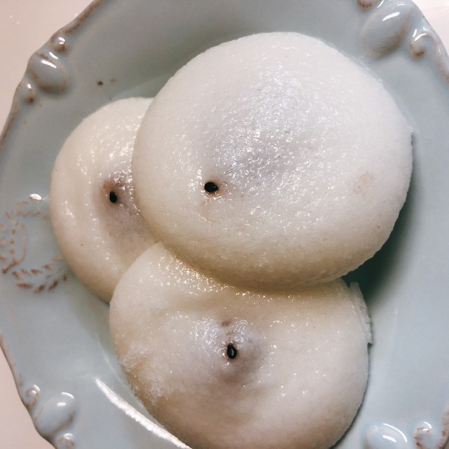 강릉떡집 이미지