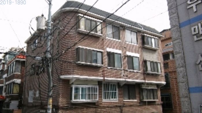 신라화원 이미지