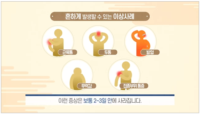 두신경과의원 이미지