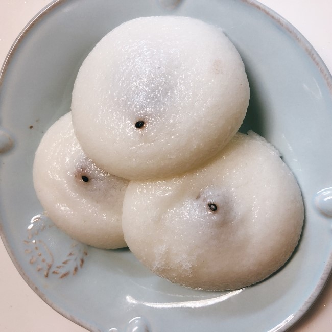 강릉떡집 이미지