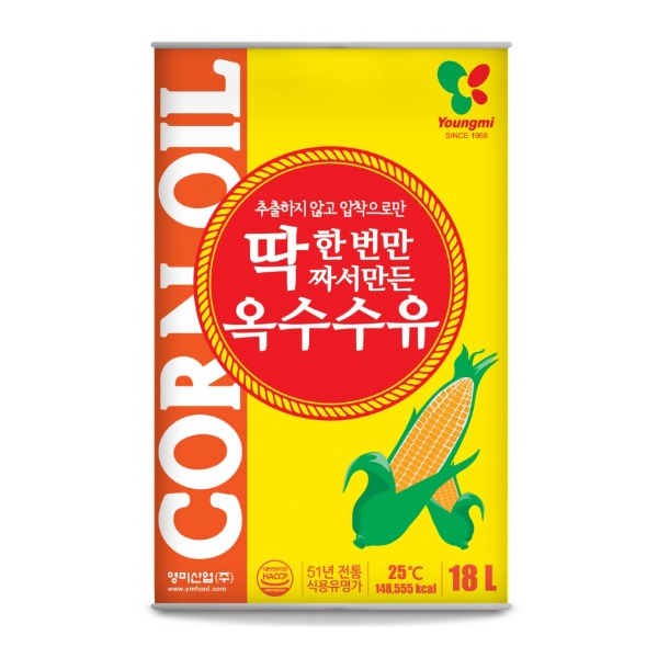 영미식품 이미지