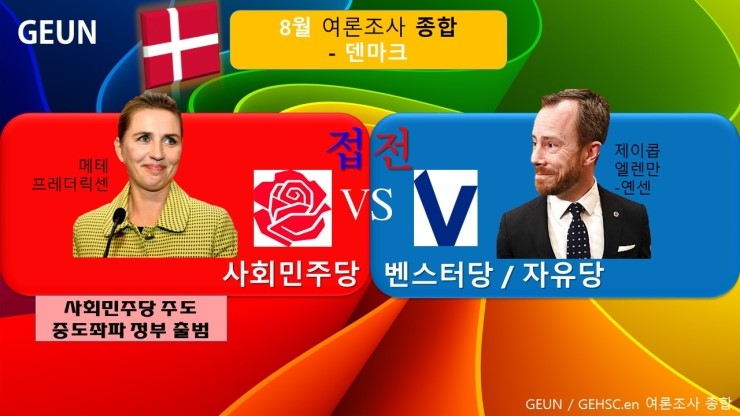 사인당 이미지