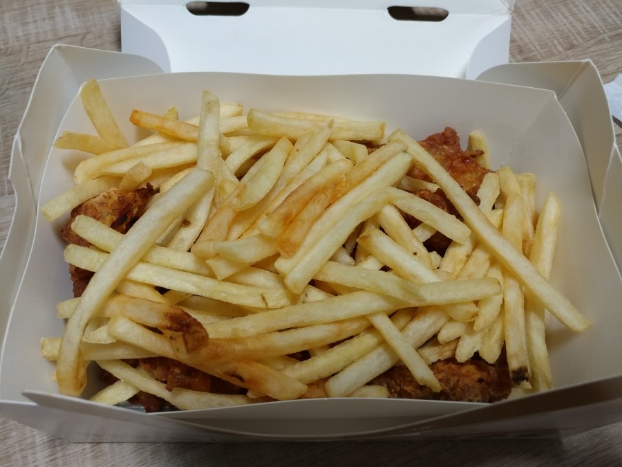 바사칸 이미지