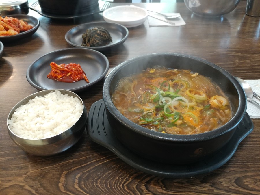 법원맛집 이미지