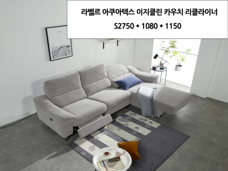 야베스기업 이미지