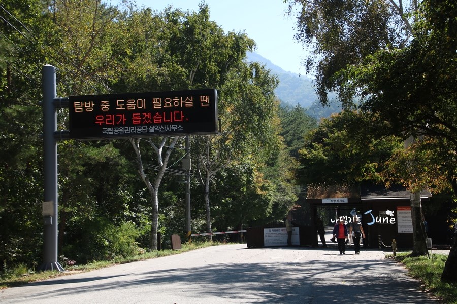 백담표고황태 이미지