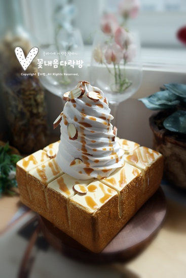 빈네이쳐커피 이미지