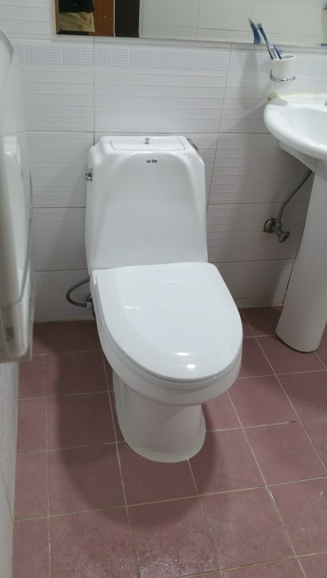 르노모텔 이미지