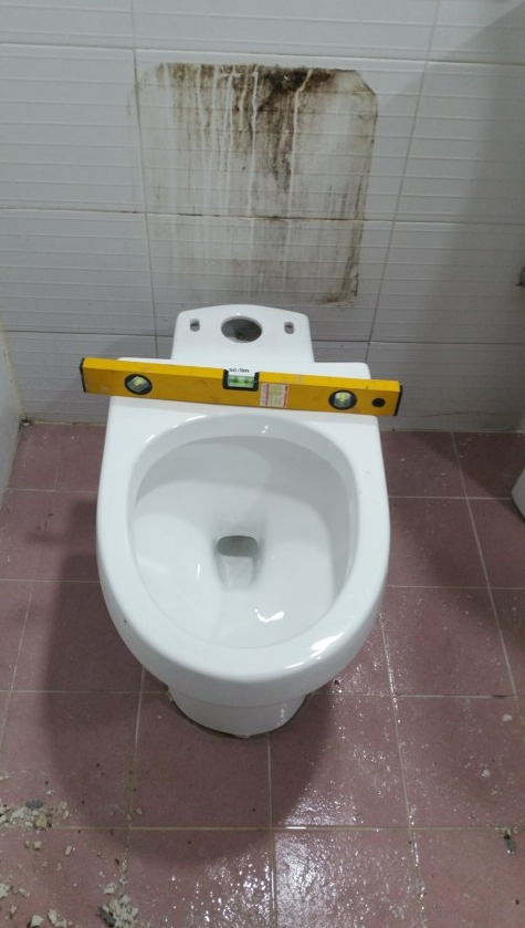 르노모텔 이미지