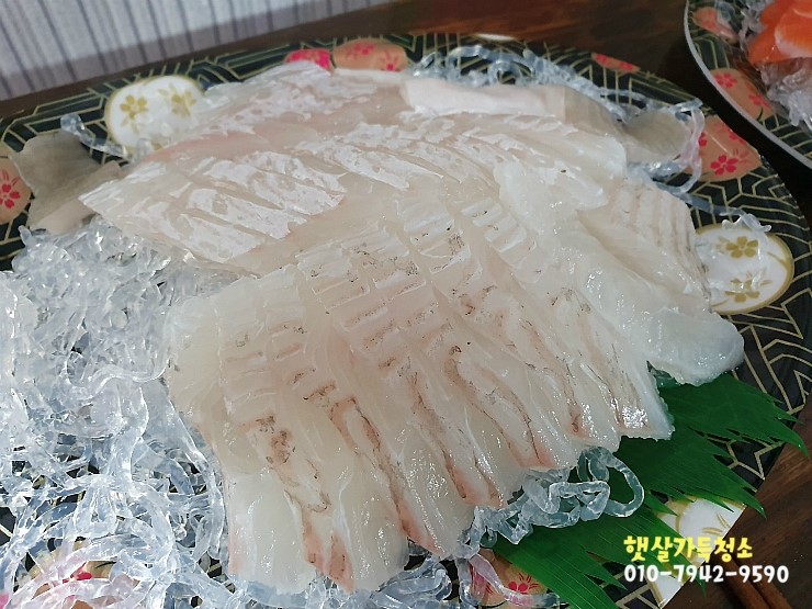 대전원예농협하나로마트분사 이미지
