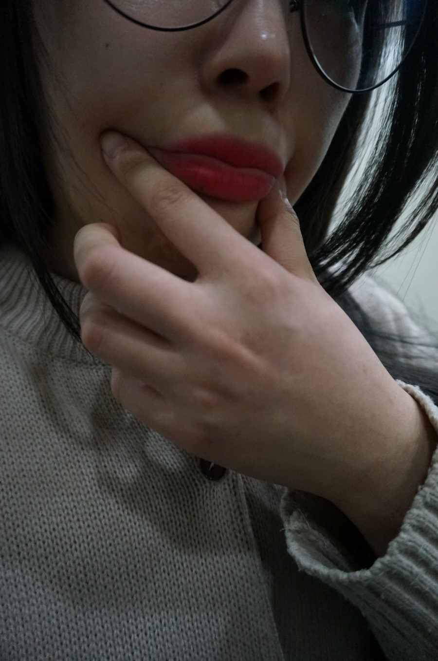 JS음악학원 이미지