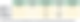 [엔코더 초안8] 레졸버 Resolver 란? : 네이버 블로그