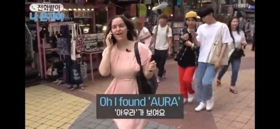 필립커뮤니케이션즈 이미지