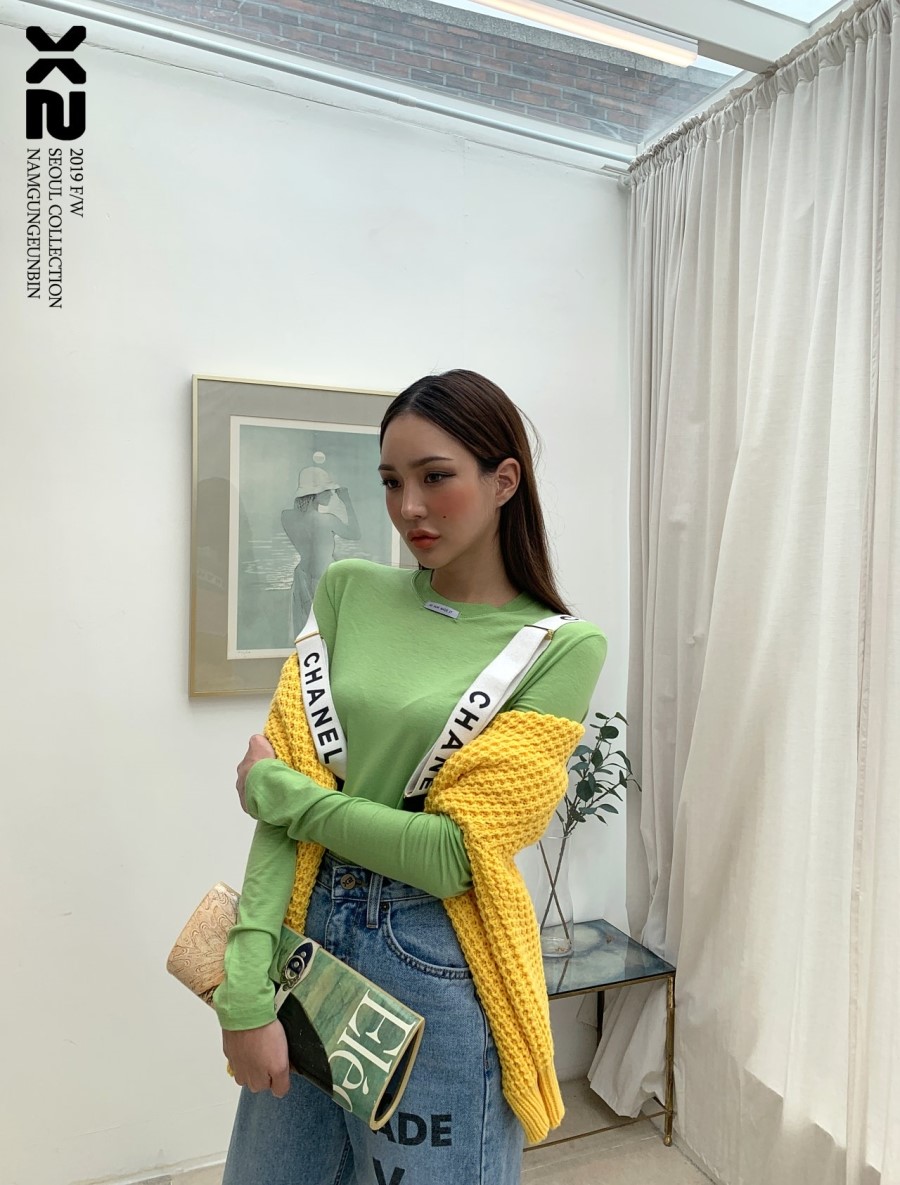 라미디자인 이미지