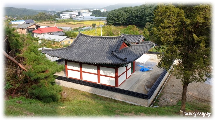 태임사 이미지