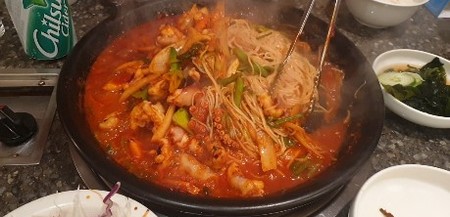 바나프레소도산 이미지