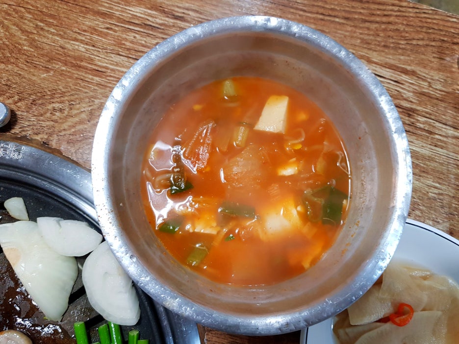 소문난막창 이미지